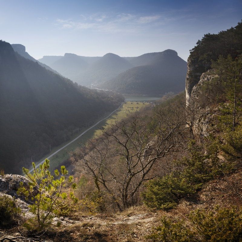 *** фото превью