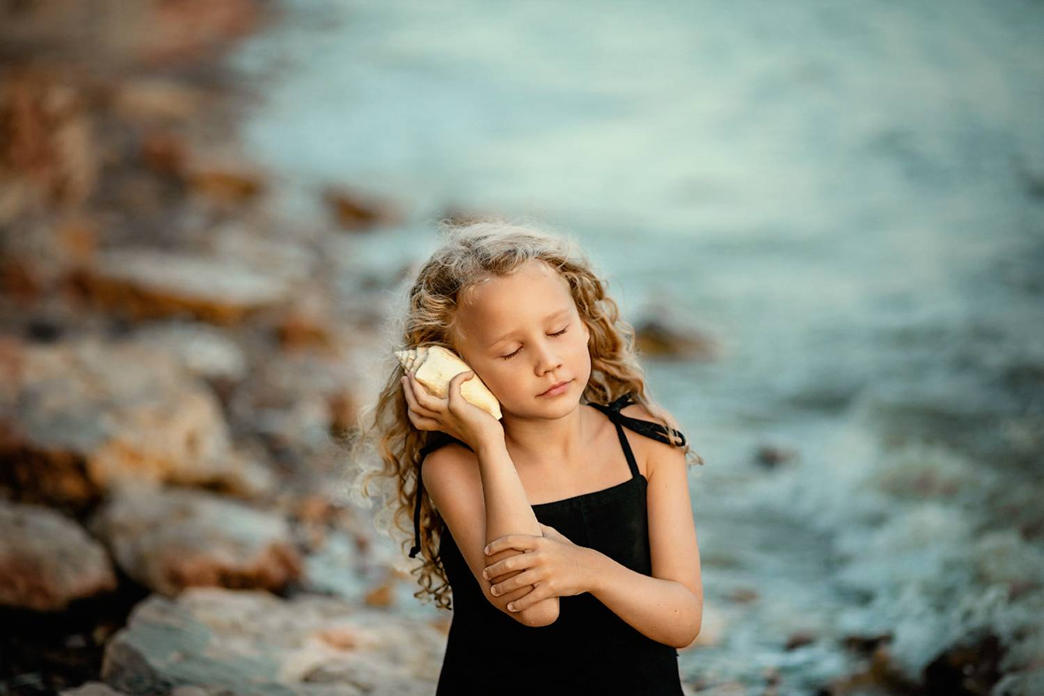 , Деева Елена