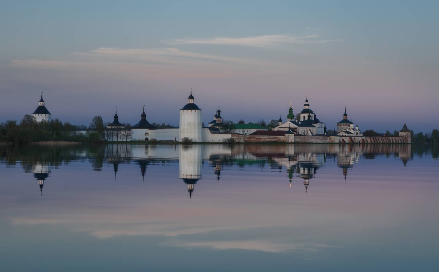 , Константин