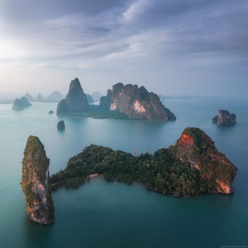 Phang Nga