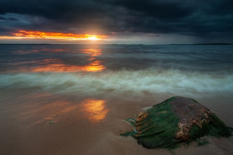 *** фото превью