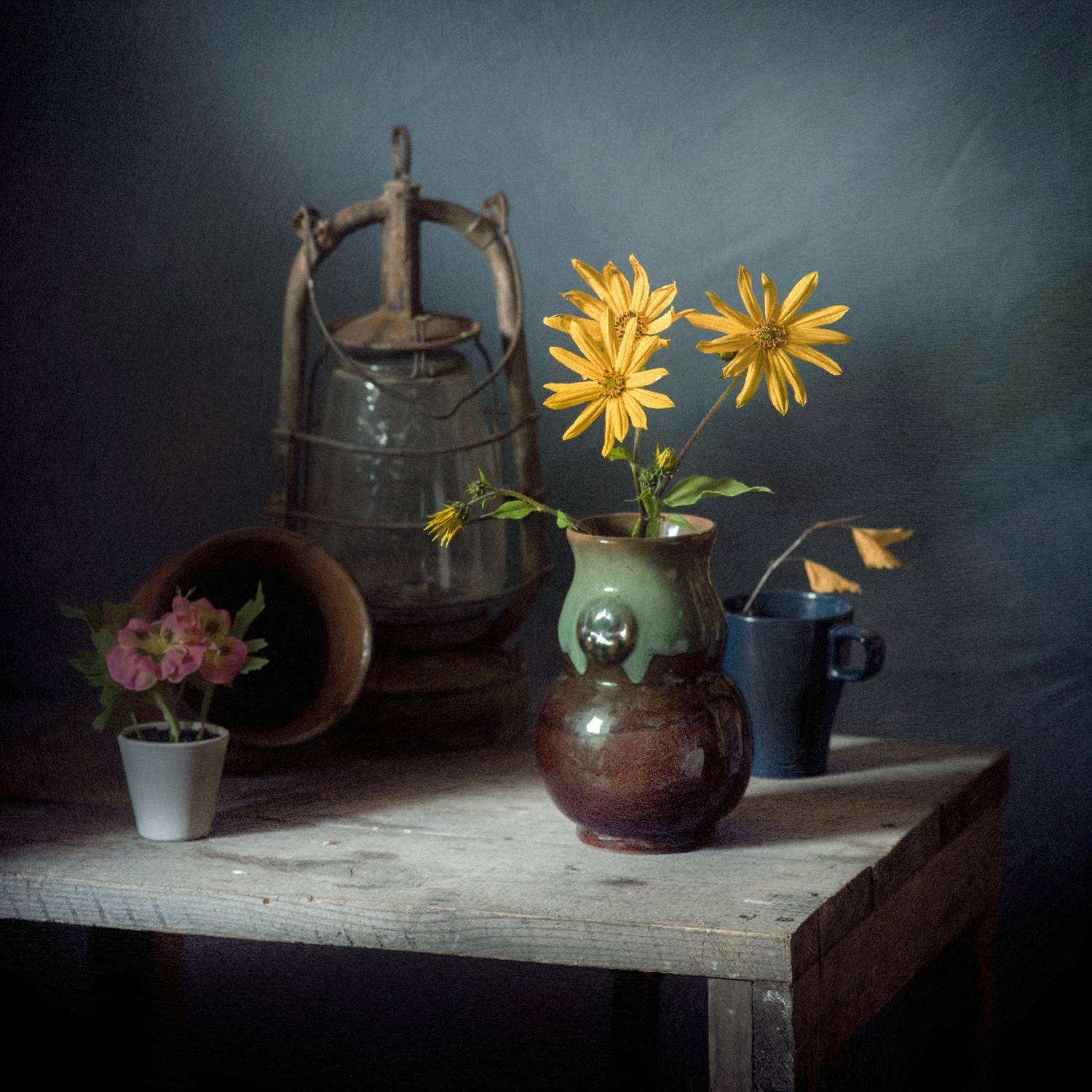 , Александр  Швачко