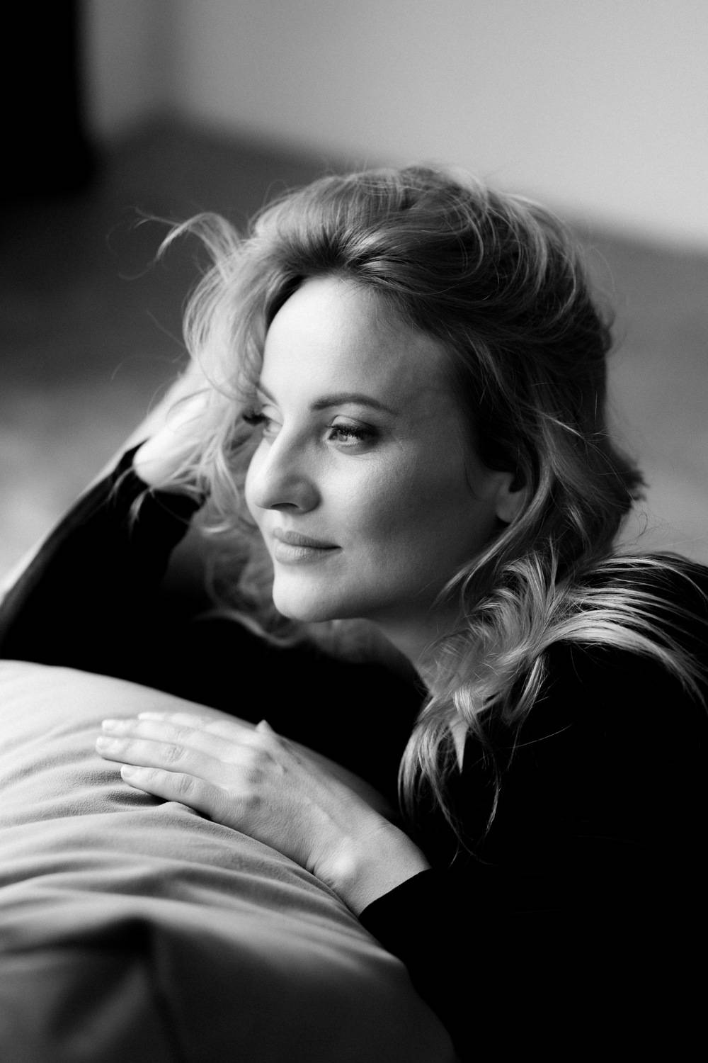 , Астахова Анастасия