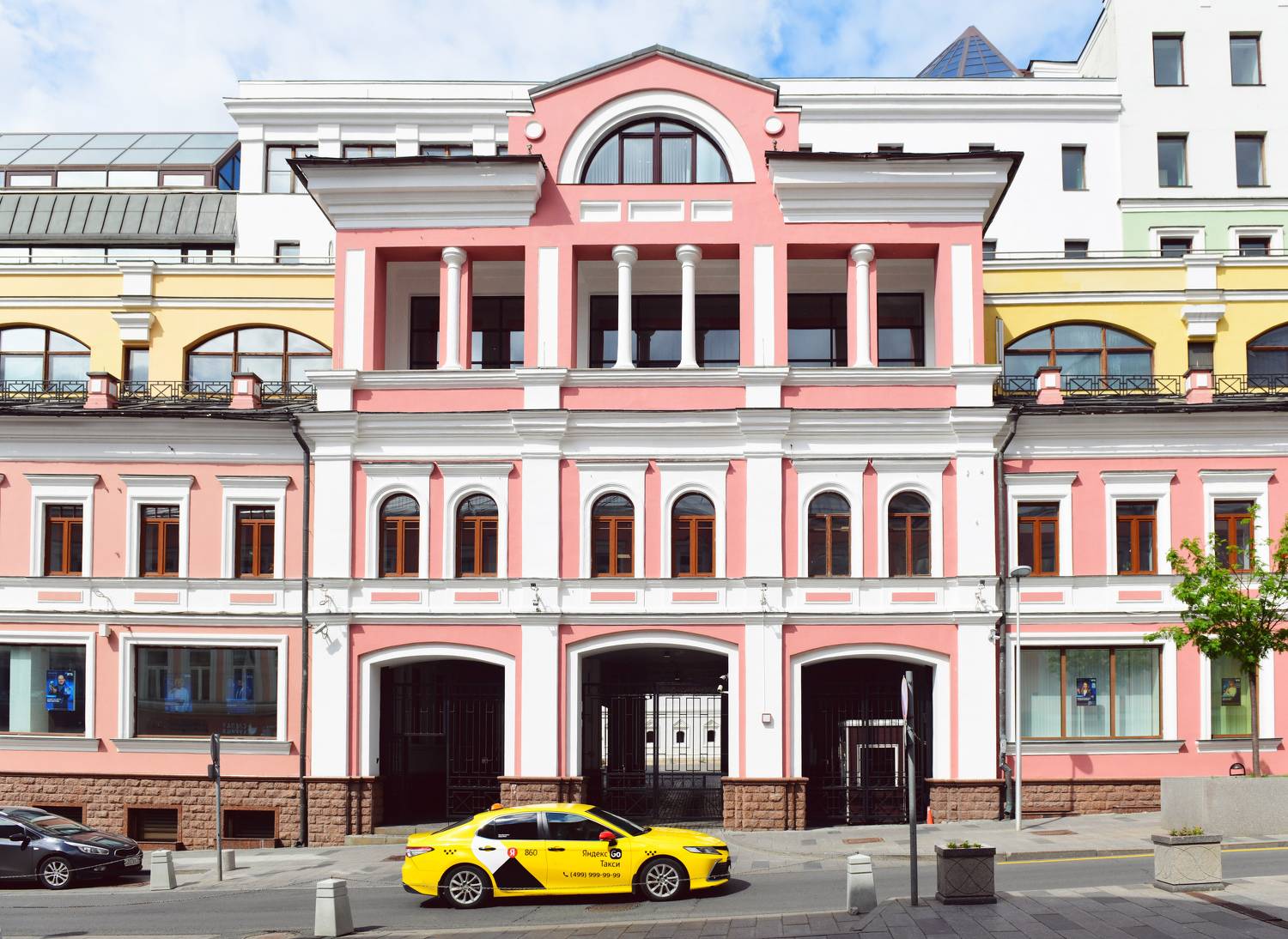 , Божена Пучко