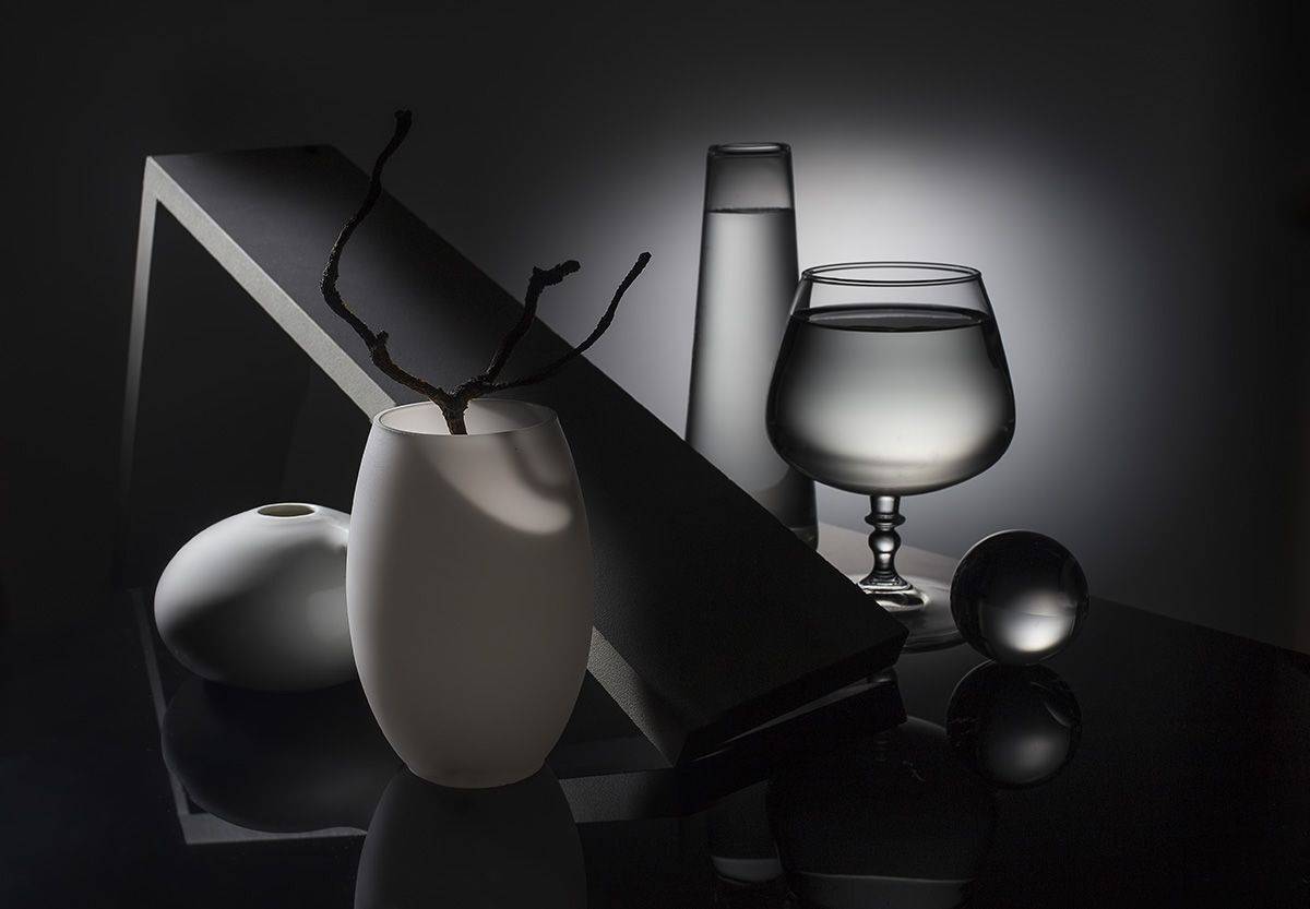 , Евгений Попов