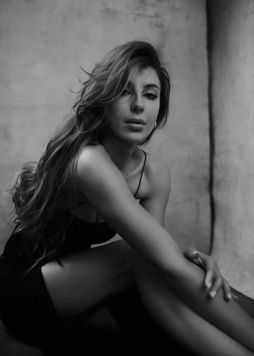 , Сергей Смелян