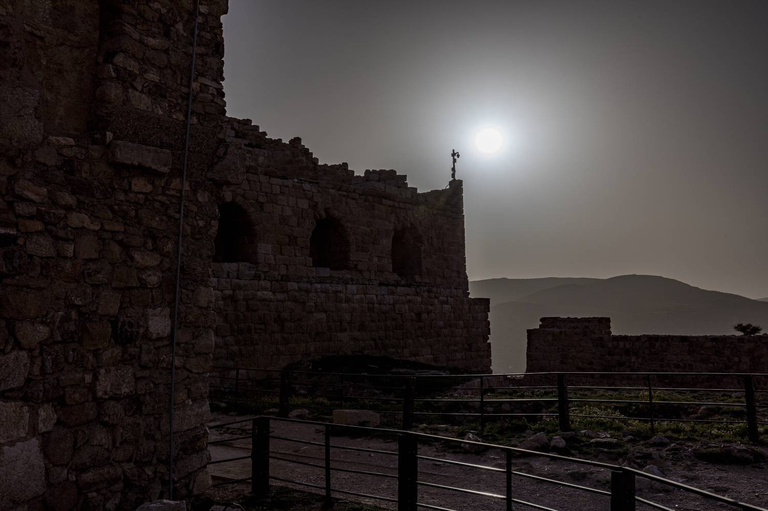 , Калинин Игорь