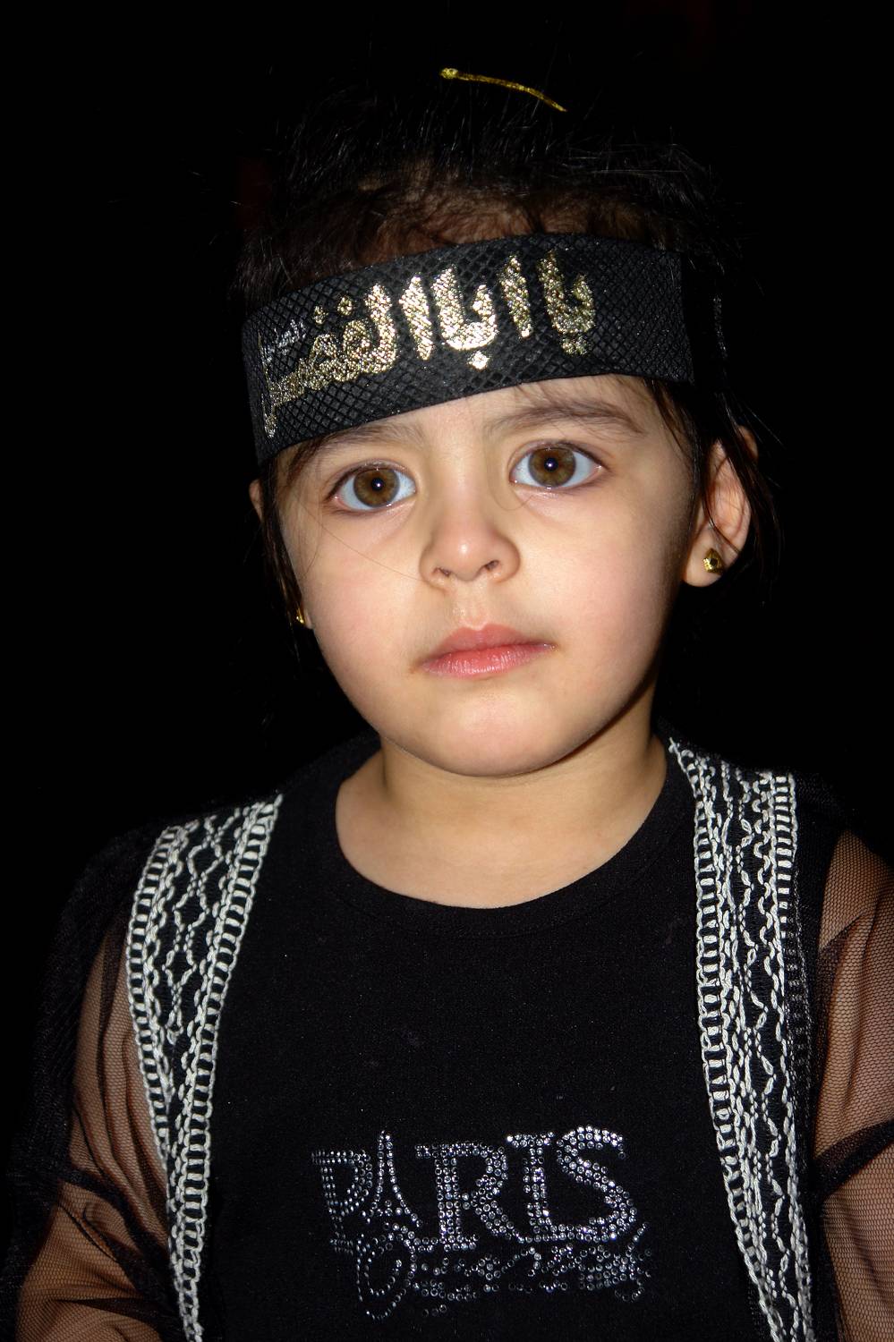 , الساعدي غيث