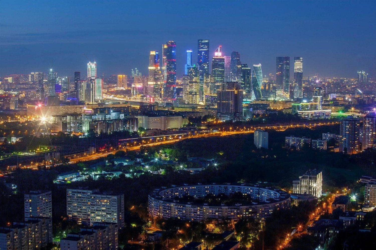 , Аседач Александр