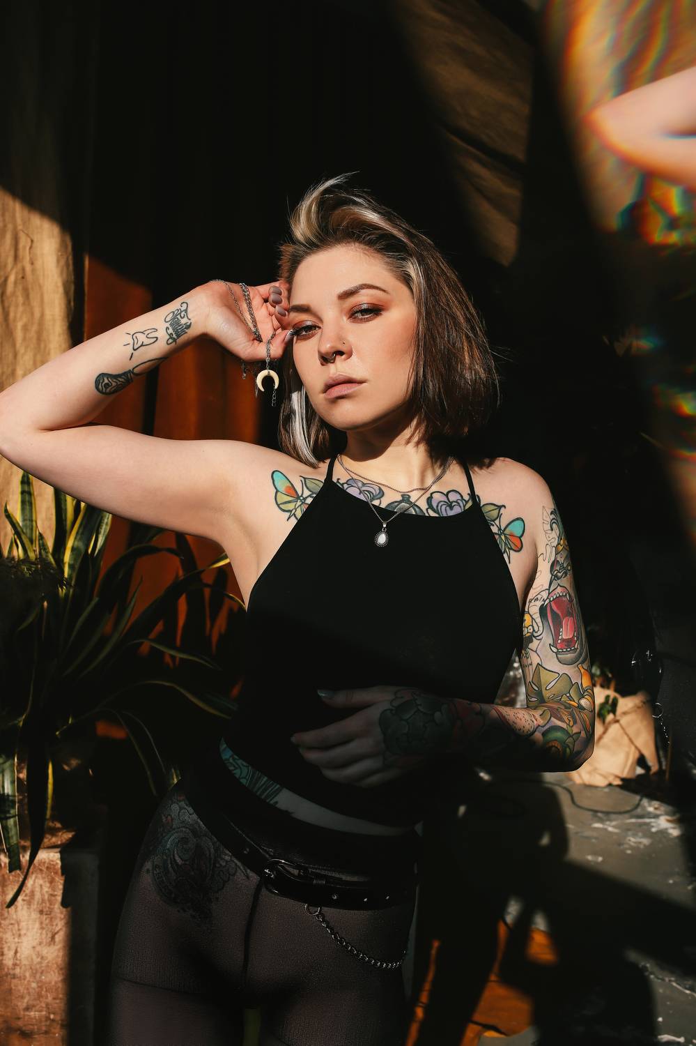 , Егор Жинков