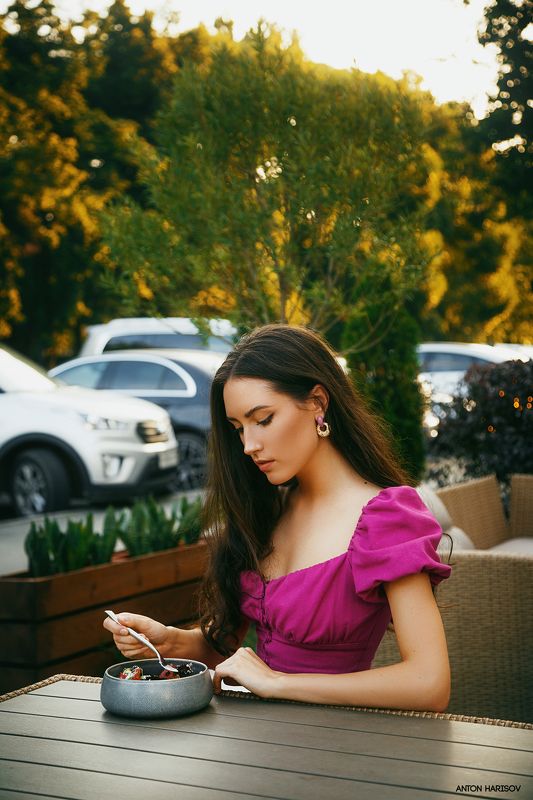 Maria фото превью