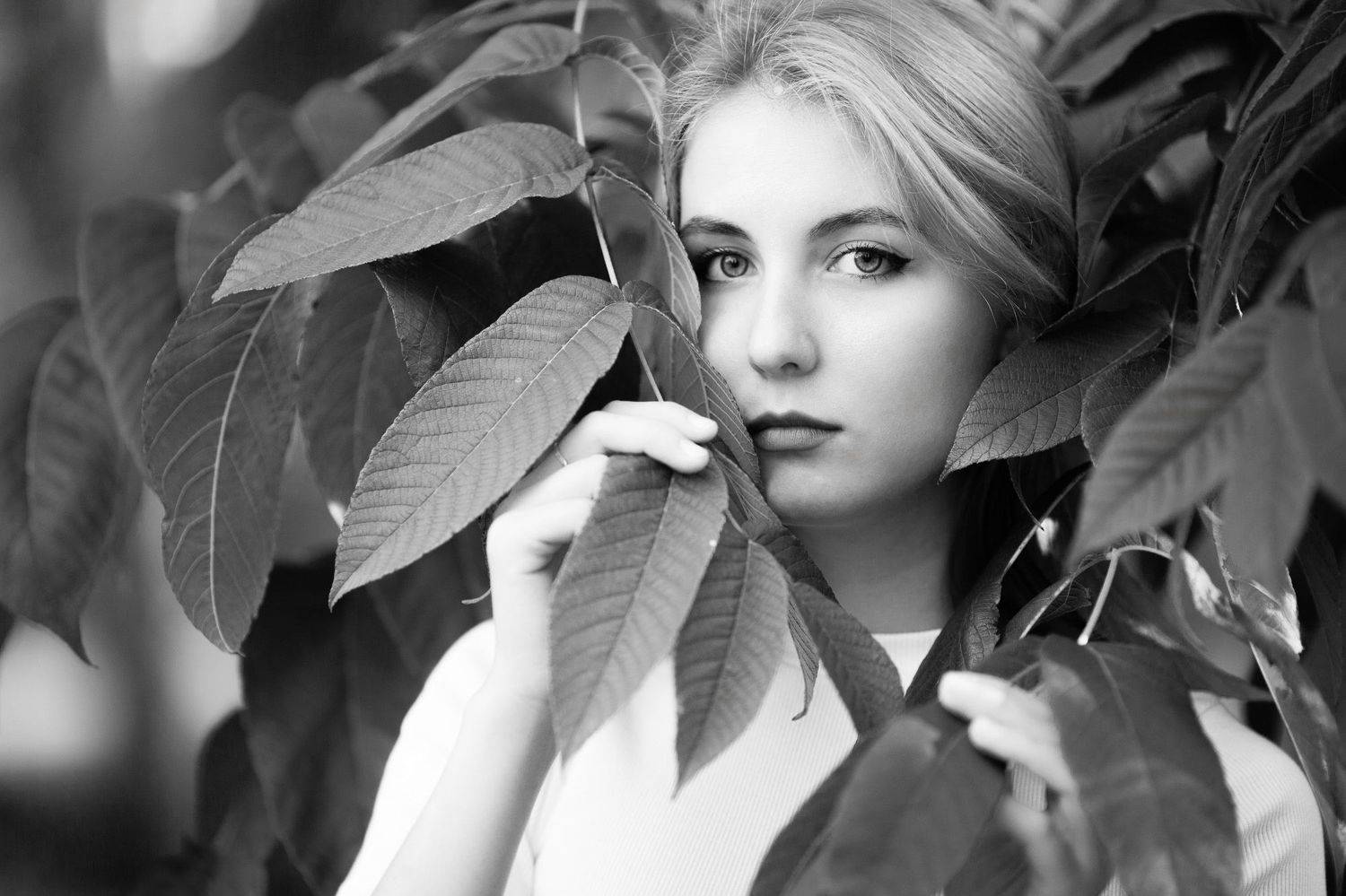 , Константин Побылой