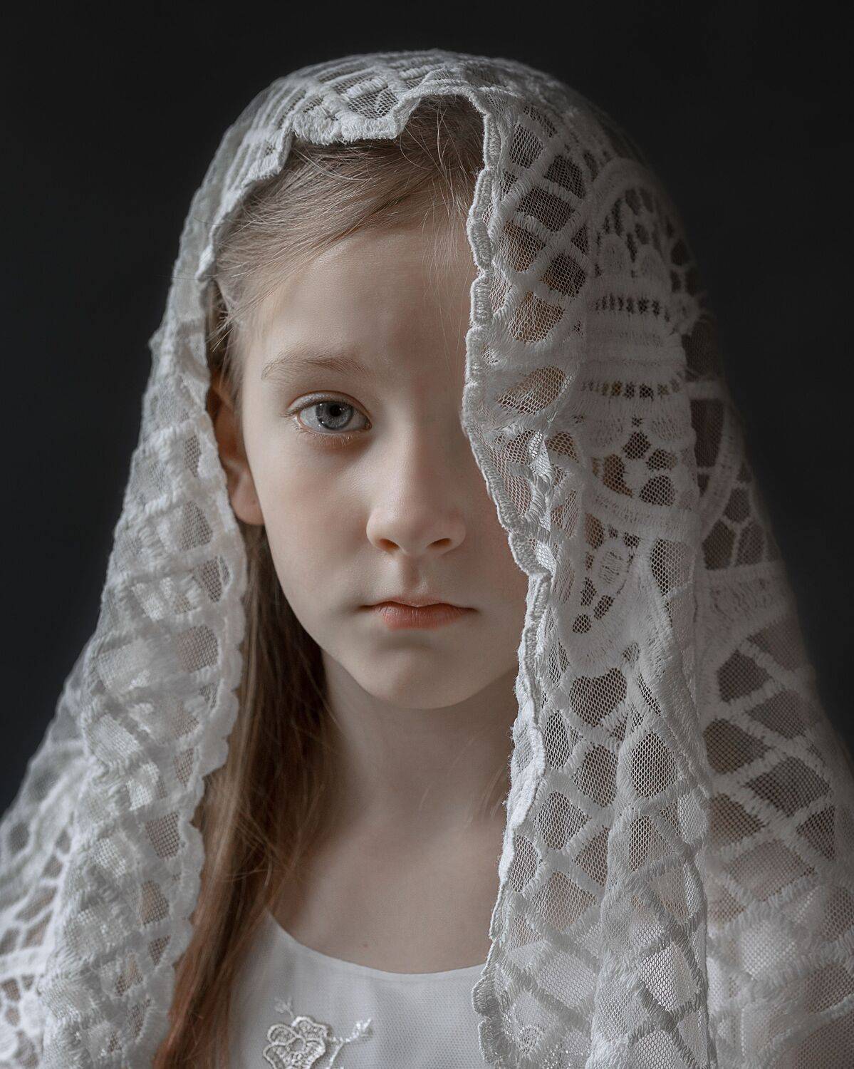 , Инна Бочарникова