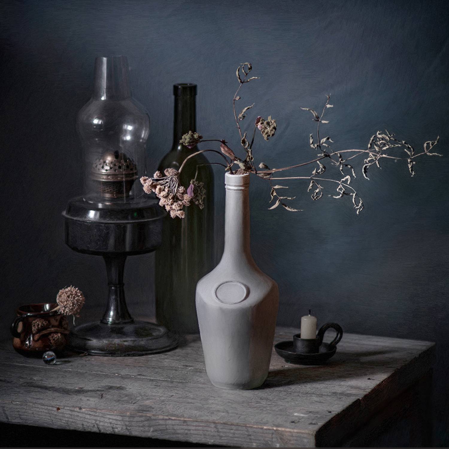 , Александр  Швачко