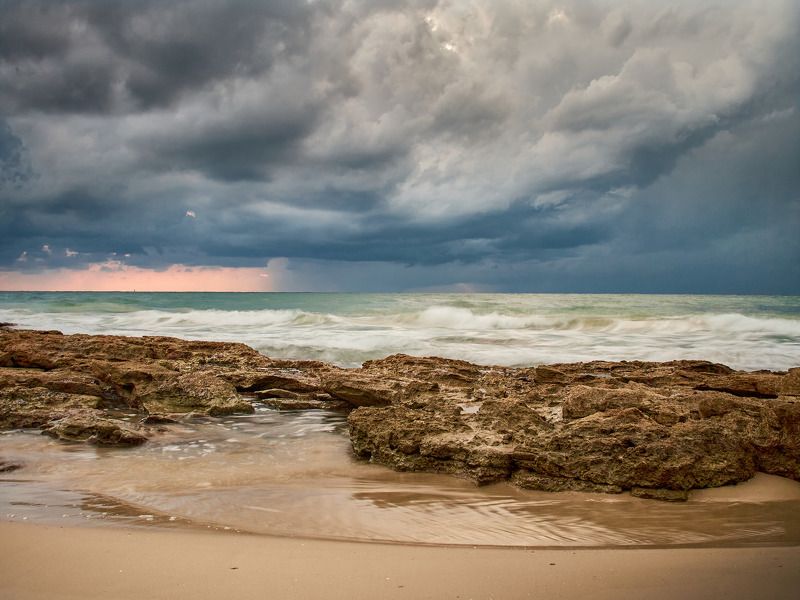 \\ фото превью