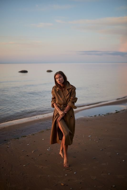 Первое сентября фото превью