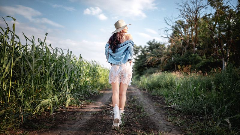 Elen фото превью