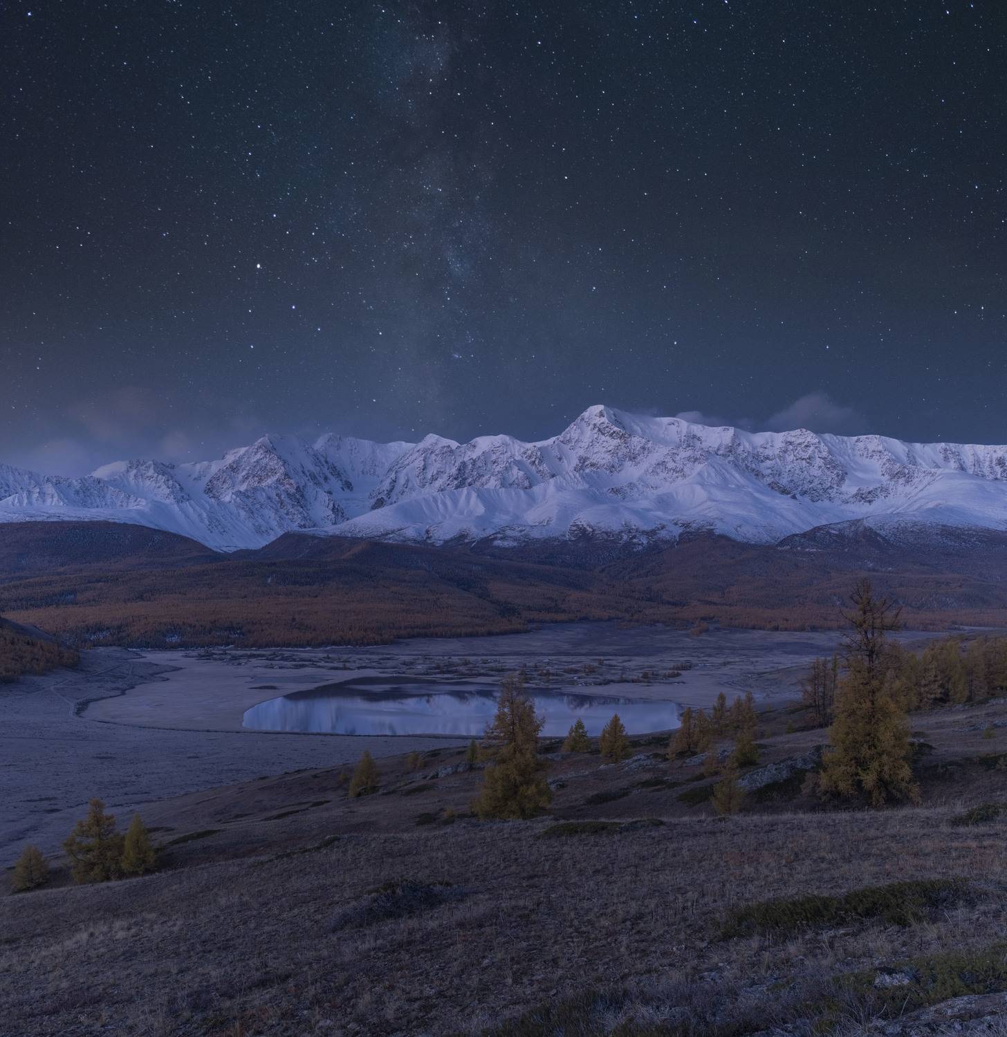 Фототуры с Владимиром Рябковым, #topnature #russpasibo #magic_shots #lovelyRussia #sunset_vision #exclusive_sky  #exclusive_shots #loves_russia2 #photoarena_nature #nature_sultans #nature_perfection #rsa_sky #rsa_sunset #photorussia #rsa_naturepics #sunse, Владимир Рябков