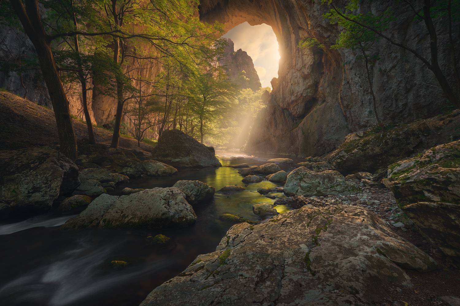 #serbia, #balkan, #river, #canyon,, Бахышев Сафар