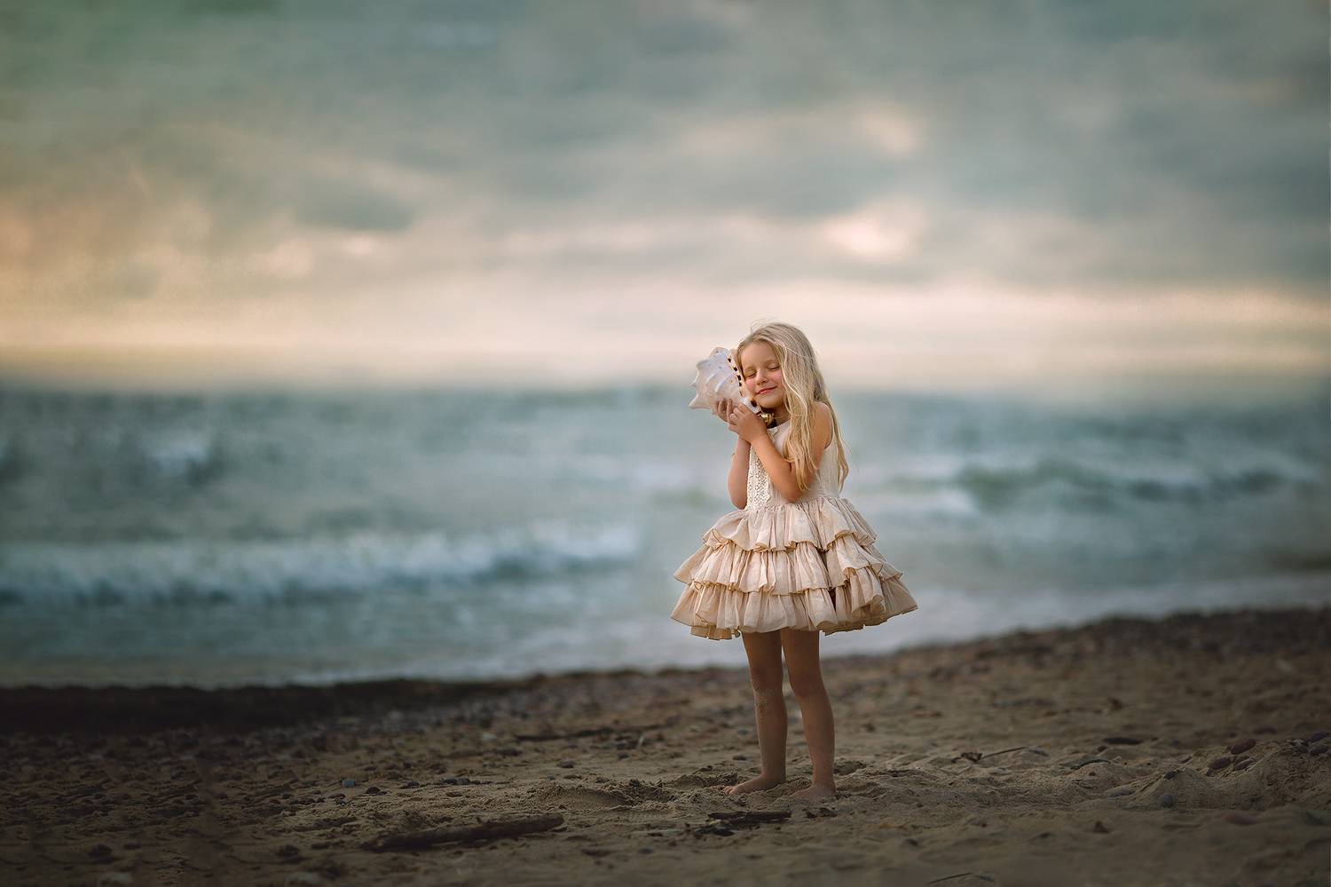 , Arlauskaite Buloviene Vilma