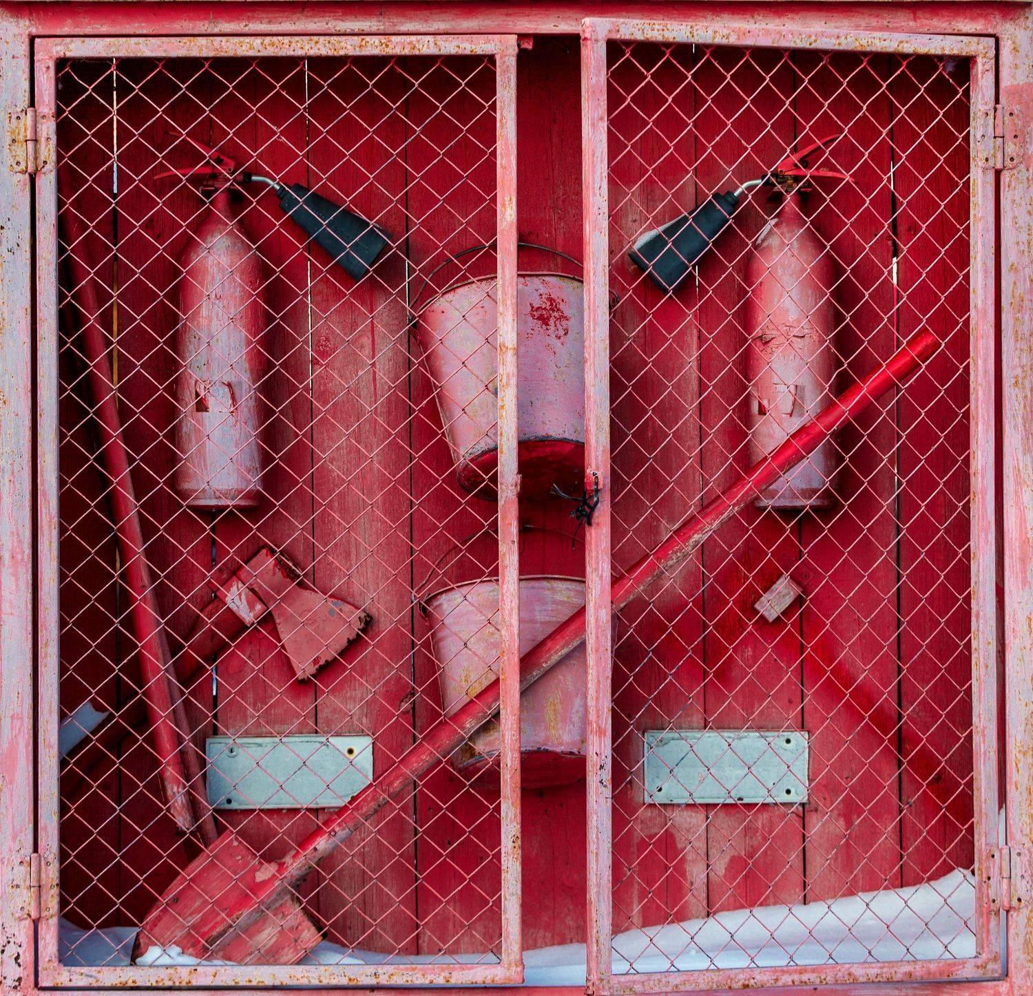 , Наталья Новикова