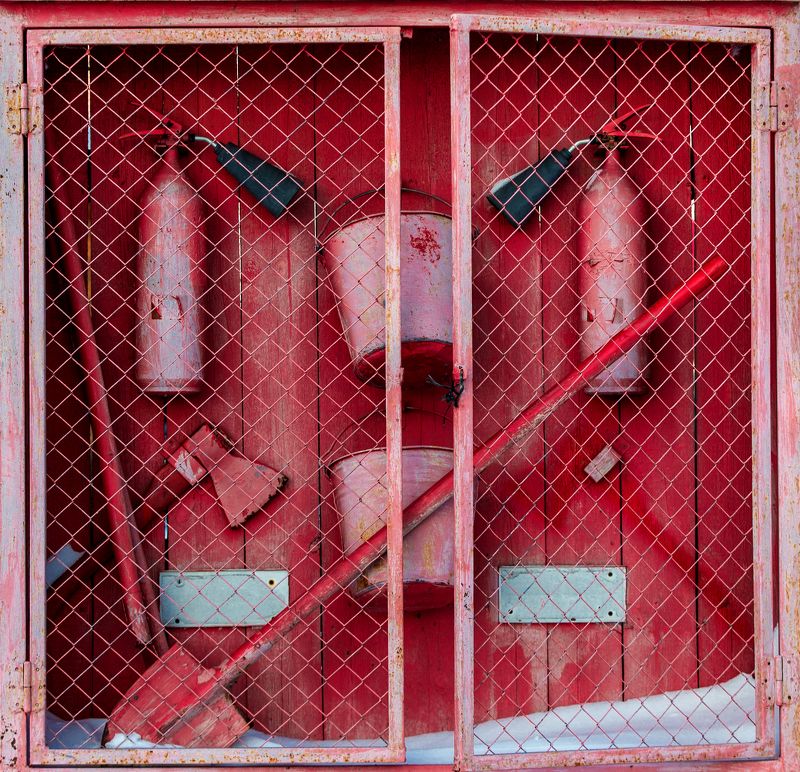 Насупив брови фото превью