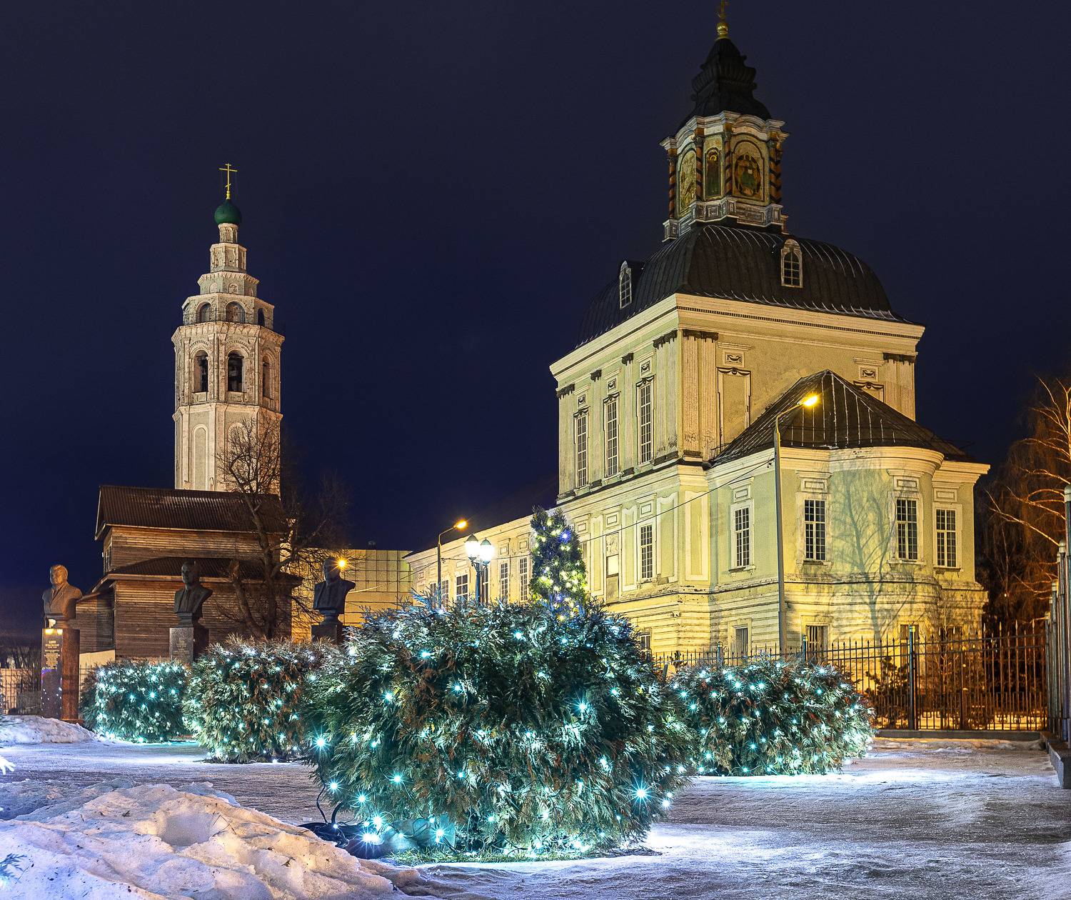 , Сильва Татьяна