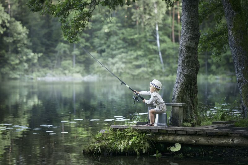 фото превью