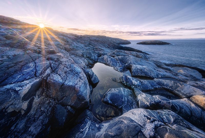Кольский фото превью