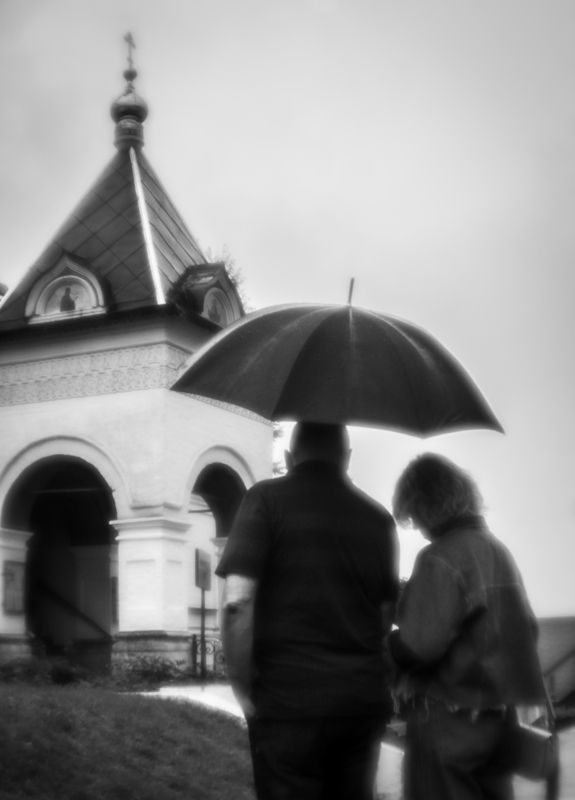 ... фото превью