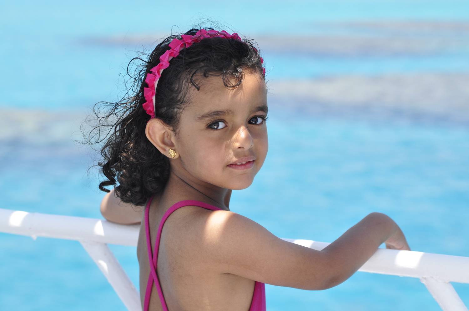 египет, хургада, egypt, hurghada, море, девочка, восток, Наталья Новкис