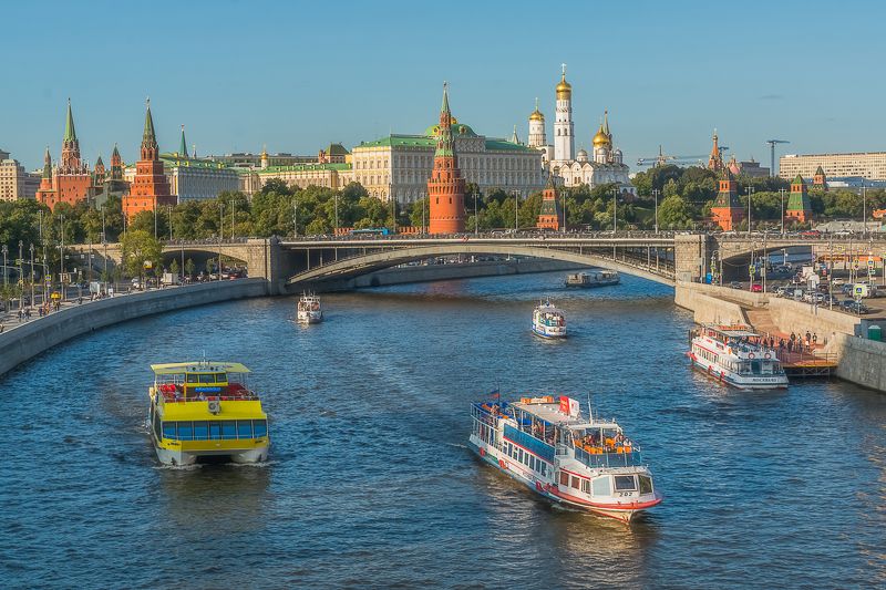 Классический вид фото превью