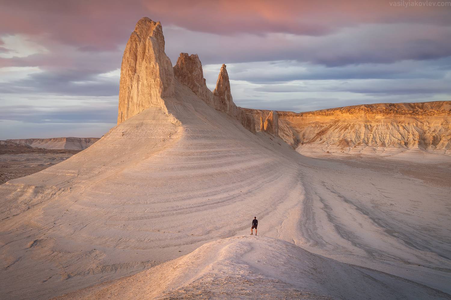 казахстан, фототур, яковлевфототур, мангистау, мангышлак, айракты, босжира, устюрт, карынжарык, тузбаир, торыш, туйесу, сенек, Василий Яковлев