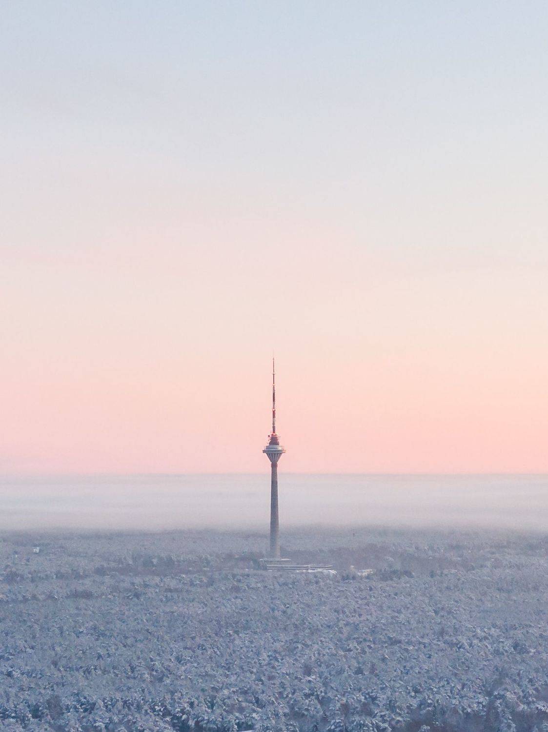 #tallinn, #visittallinn, #tallinncity, #tallinn_city, #visitestonia, #travelinestonia, #teletorn, #tallinna_teletorn, #tvtower, #sunsetphotography, #sunset, #sunrise_sunset_photogroup, #sunrise_and_sunsets, #pinksky, #winterscape, #cityscape, #wintergram,, Nikolai Mordan