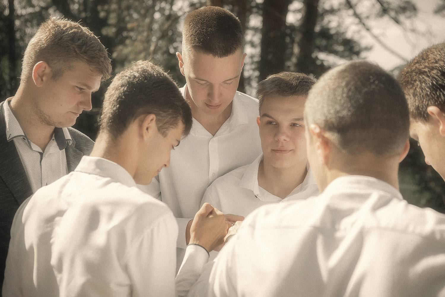 , Дмитрий Счеславский