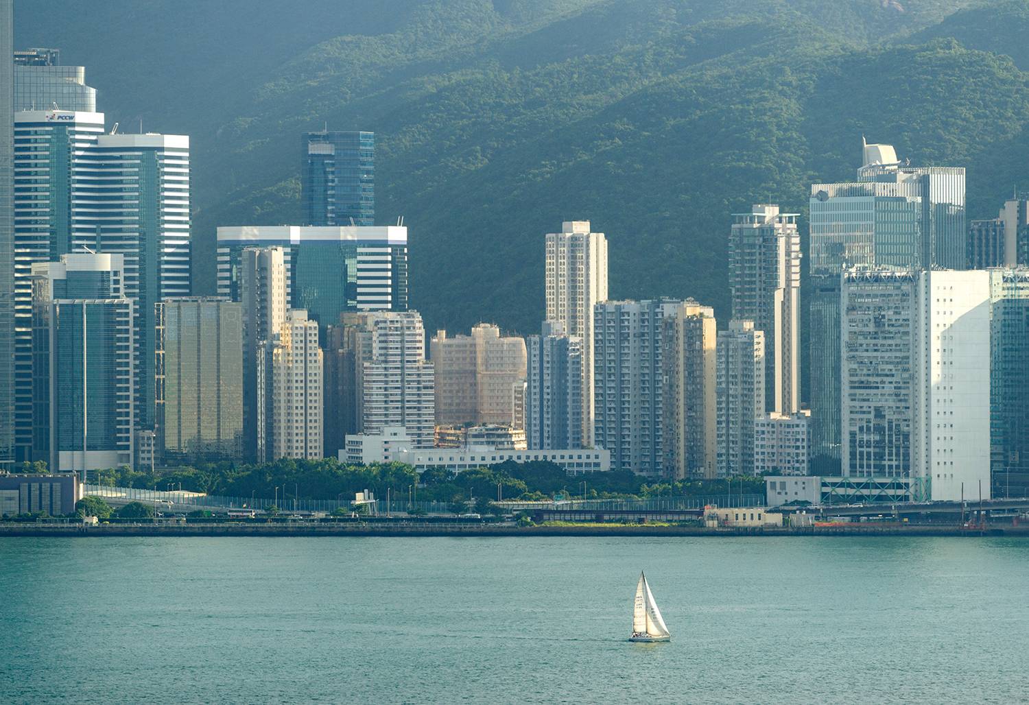 , Кирина Елизавета