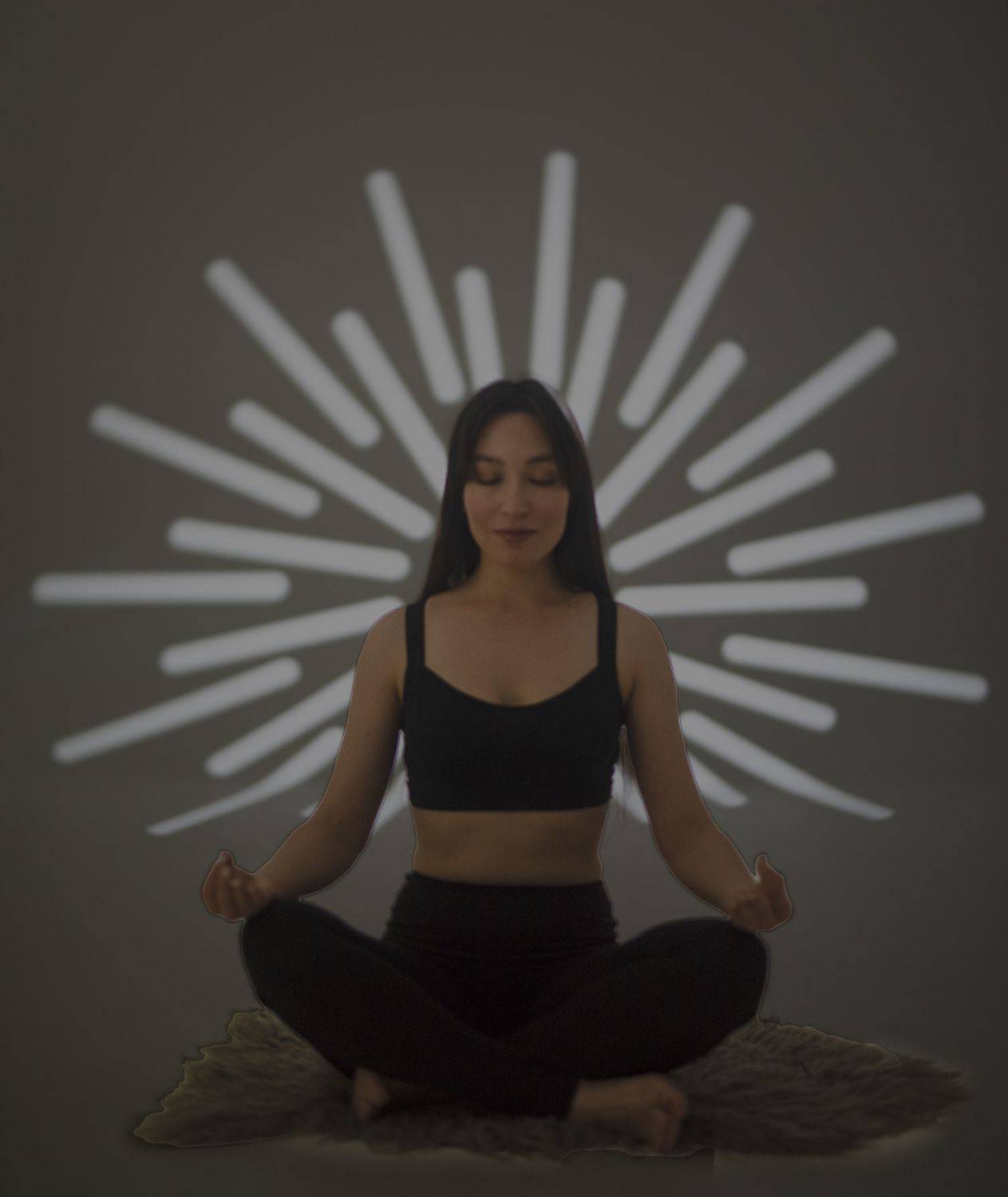 , Abdulrahman Sawalha