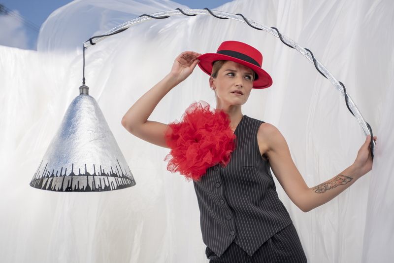 *** фото превью