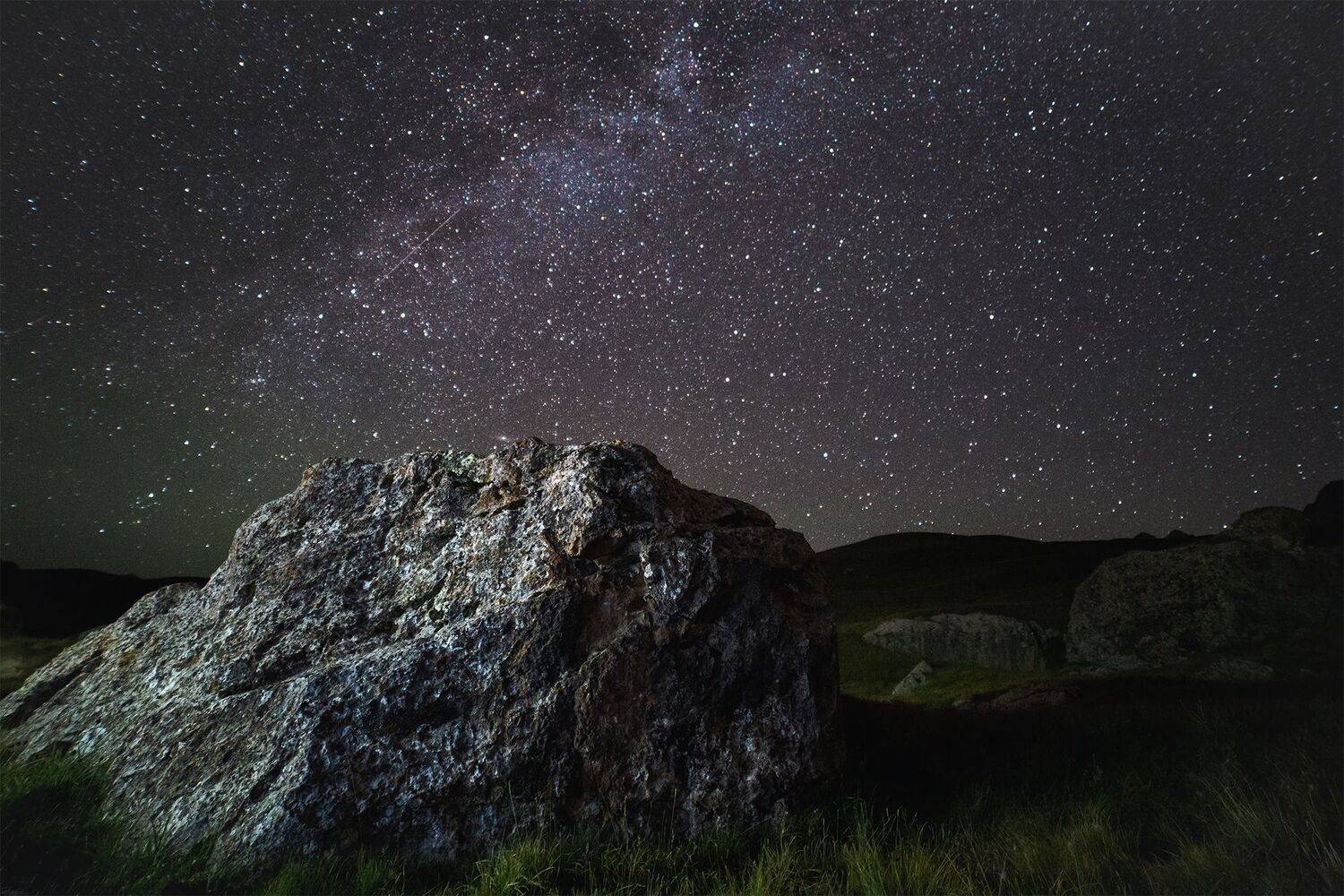 кыргызстан, кель-суу, Элина Магалимова