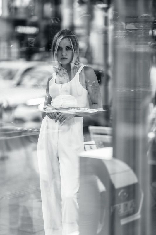 kate фото превью