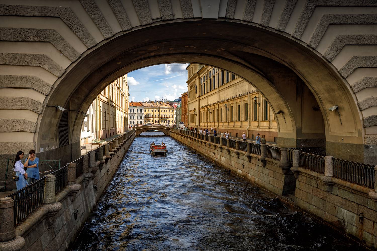 , Евгений Кужилев