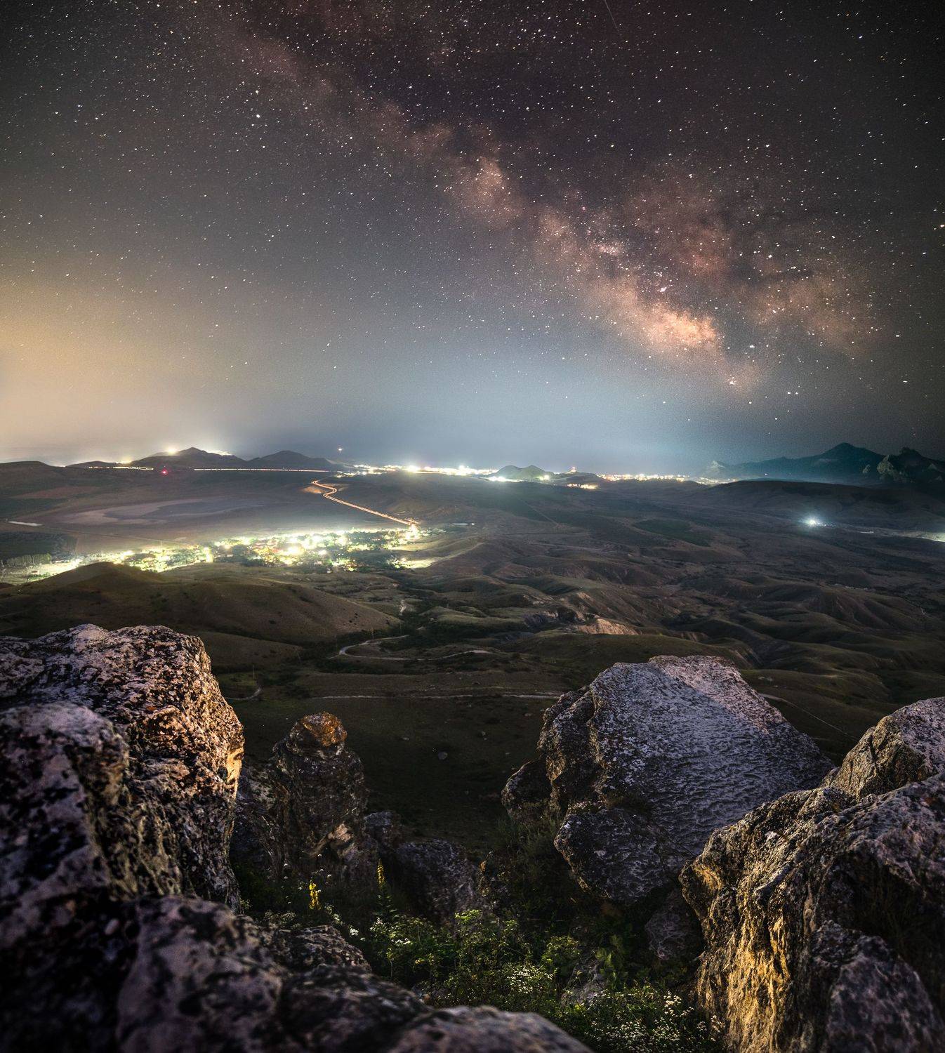 , Вадим Коротеев