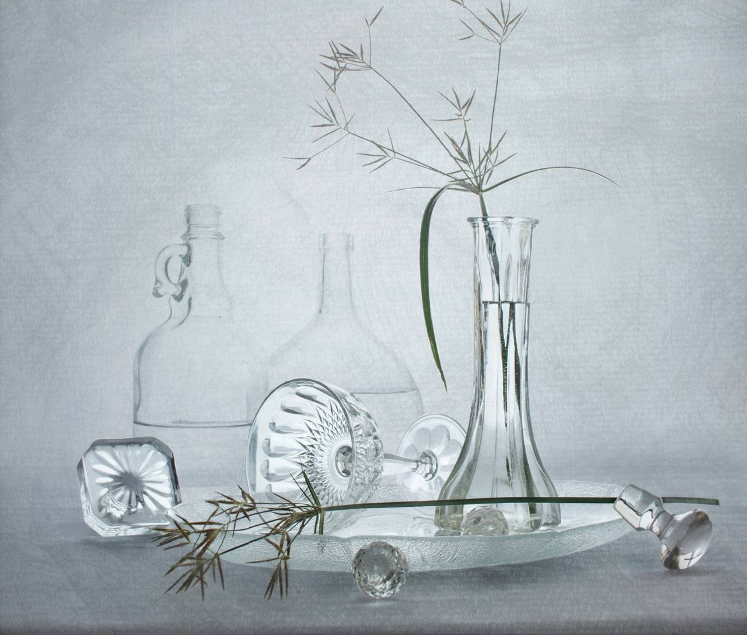 , Людмила Бекман