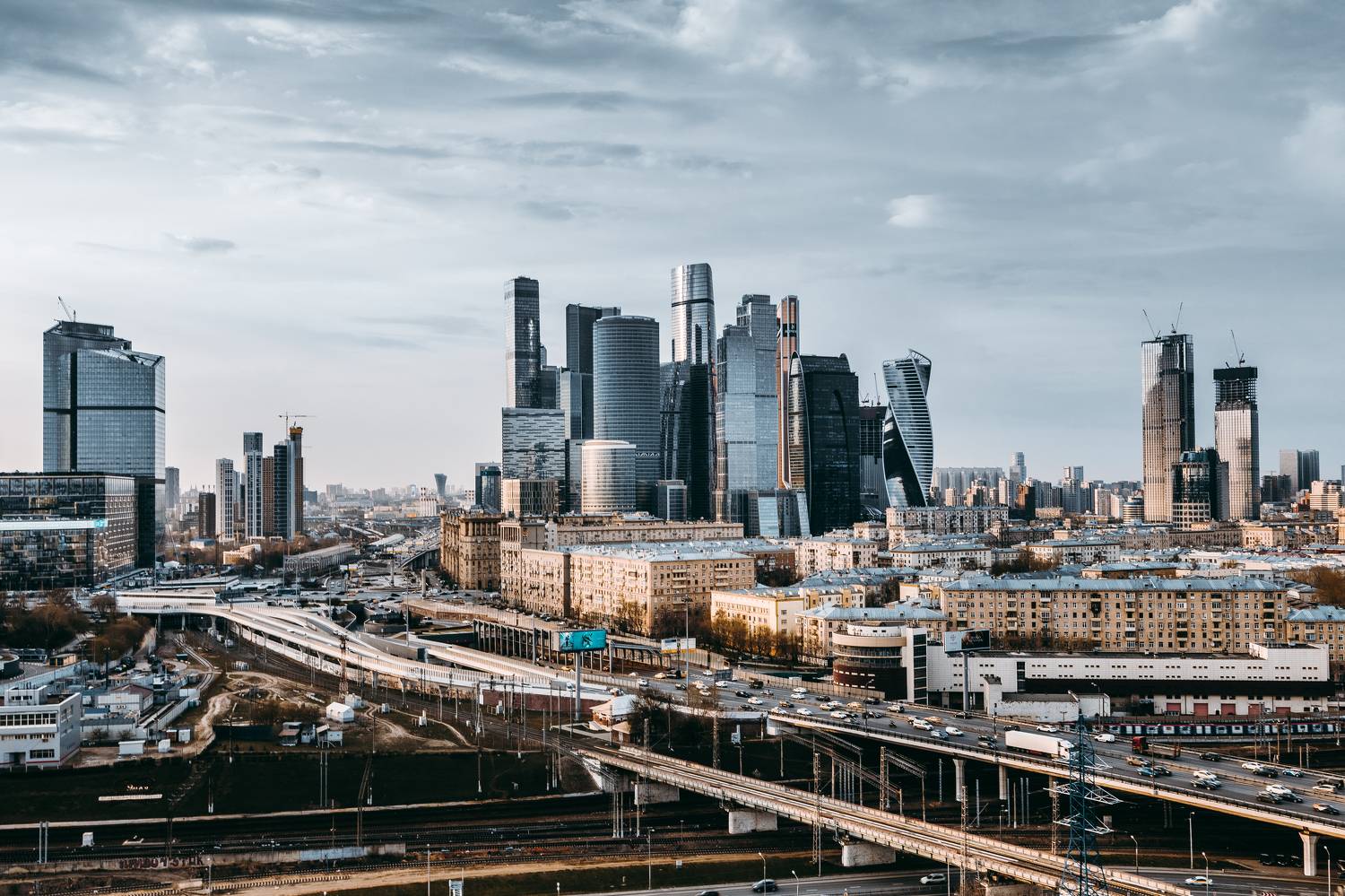 , Трепольский Дмитрий