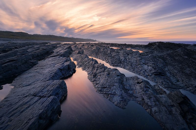п/о Рыбачий фото превью