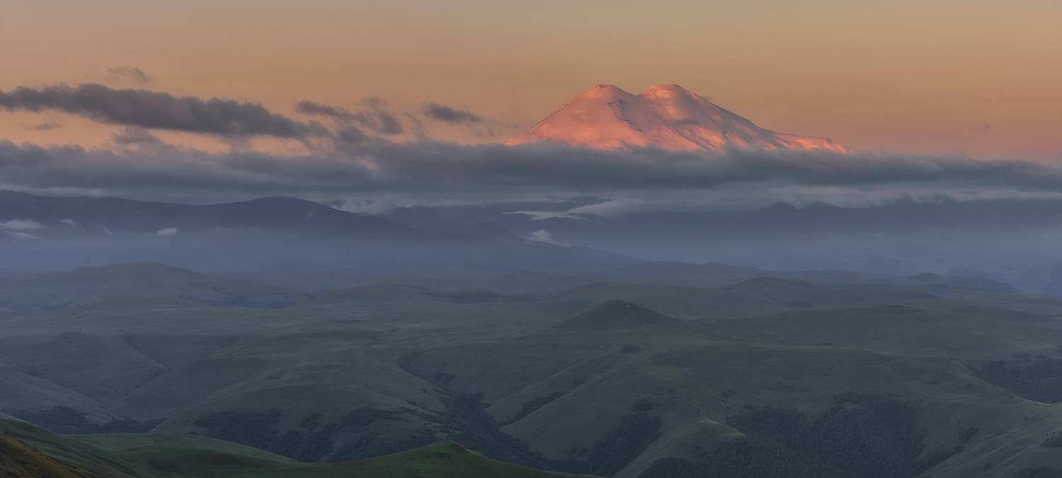 , ПУЗЕНКО ДМИТРИЙ