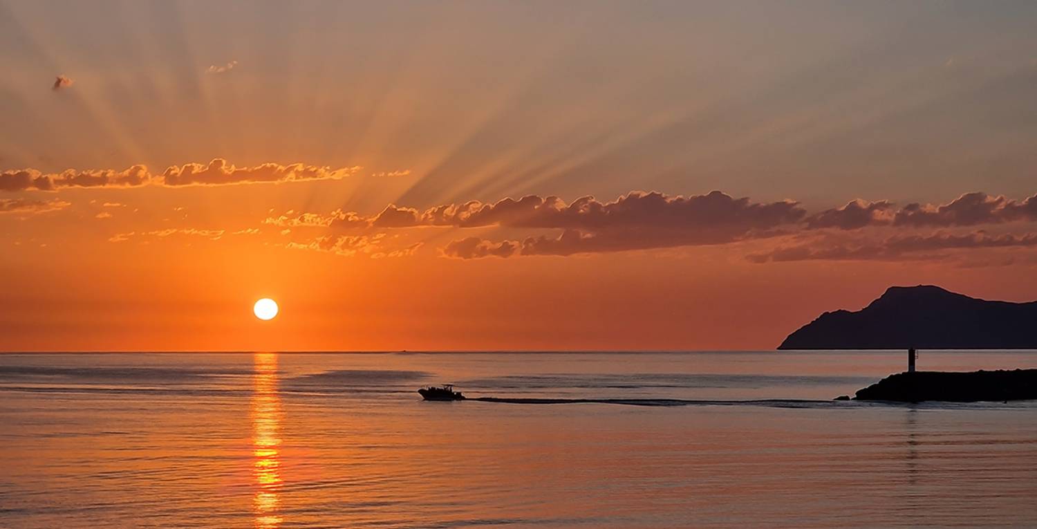 , Игорь Дубровский