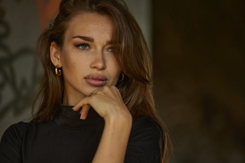 *** фото превью