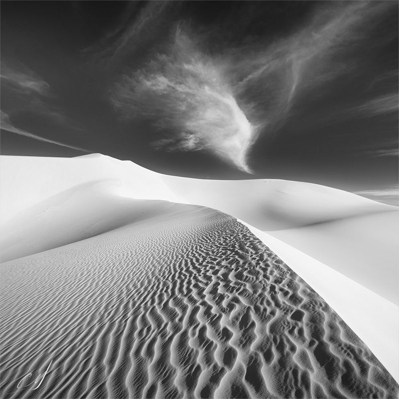 ***** DESERT * фото превью