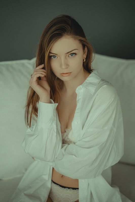 Magda фото превью